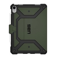 UAG Metropolis SE Folio Case for Apple iPad 10th Gen